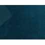 Ratine de Bambou Stof 5572