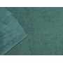 Ratine de Bambou Stof 5572