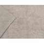 Ratine de Bambou Stof 5572