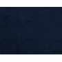 Ratine de Bambou Stof 5572