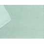 Ratine de Bambou Stof 5572