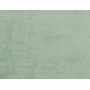 Ratine de Bambou Stof 5572