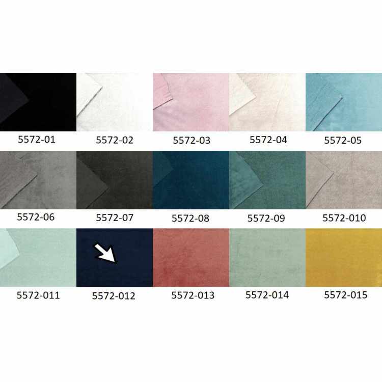 Bamboo Terry Stof  5572