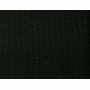 Paillette 2207-01