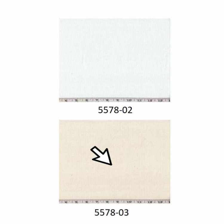 Velvet Sublimation Stof 5578