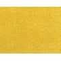 Ratine de Coton Stof 5513