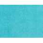 Cotton Terry Stof 5513