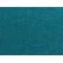 Ratine de Coton Stof 5513