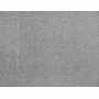 Ratine de Coton Stof 5513