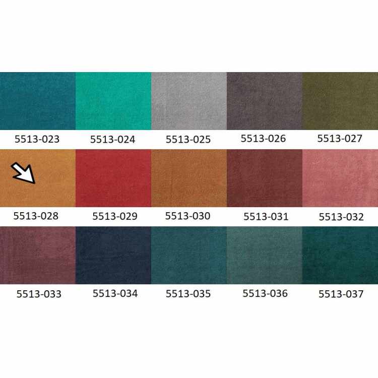 Cotton Terry Stof 5513