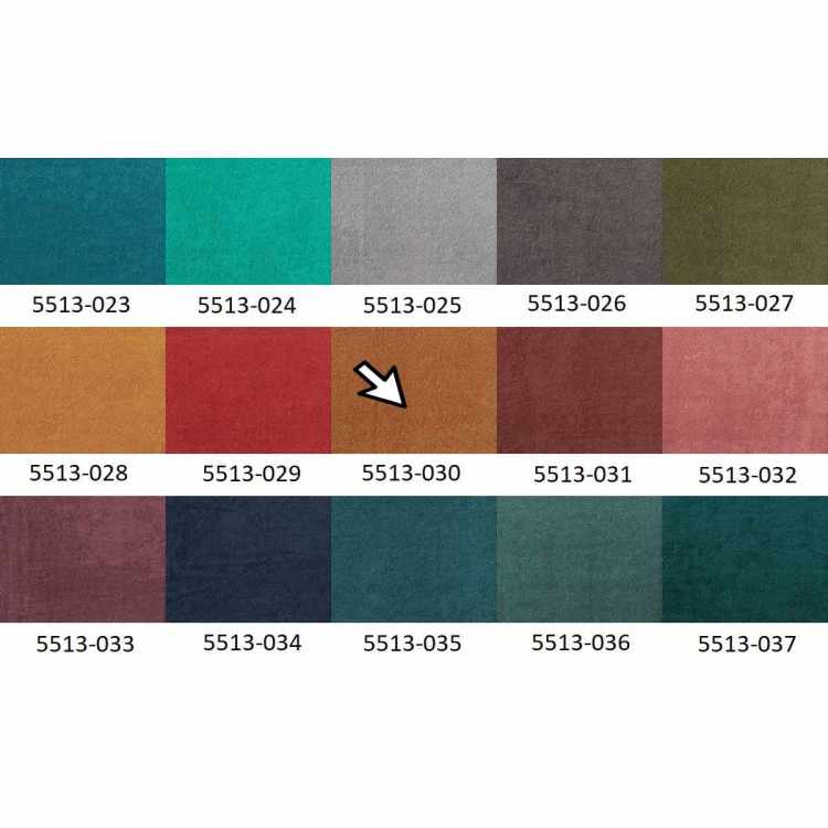 Cotton Terry Stof 5513