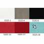 Veluto Velours Stof 5525
