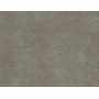 Veluto Velours Stof 5525