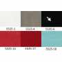 Veluto Velours Stof 5525