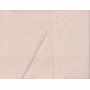 Natural Canvas Water Resistant 12oz 6409-01