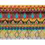 Peachskin Print 6911-010