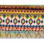 Peachskin Print 6911-010