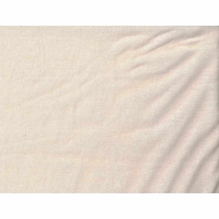 Coton Fromage Épais 2413-03