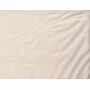 Coton Fromage Épais 2413-03