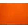 Peachskin Solid 6910