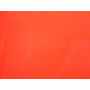 Peachskin Solid 6910