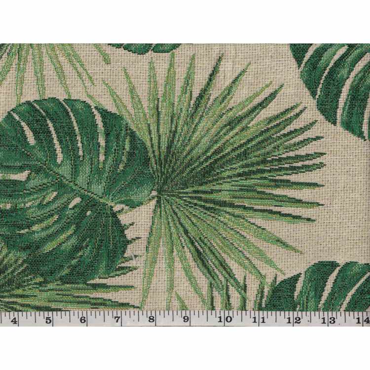 Gobelin Upholstery Fabrics BB  5234-1