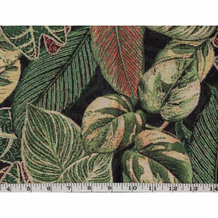 Gobelin Upholstery Fabrics BB 5234-2