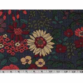 Gobelin Upholstery Fabrics BB 5234-4