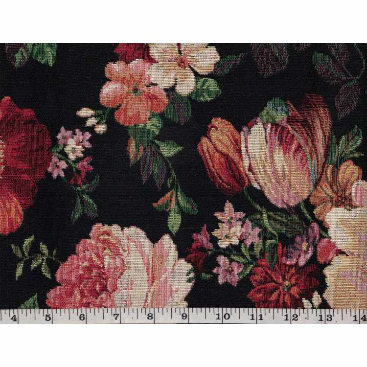 Gobelin Upholstery Fabrics BB 5234-5