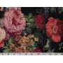 Gobelin Upholstery Fabrics BB 5234-5