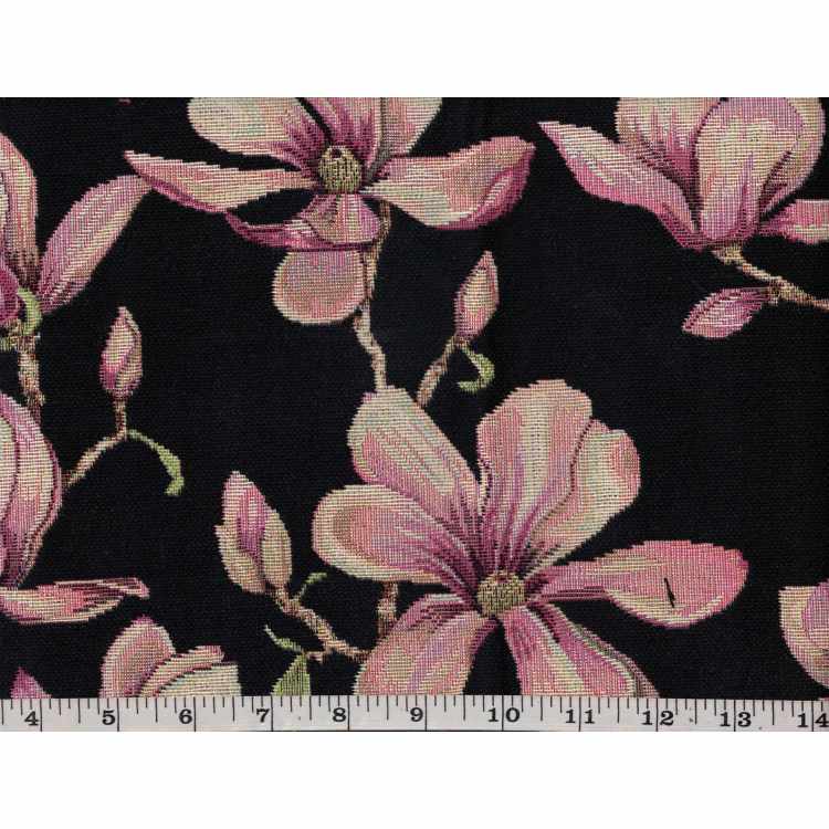 Gobelin Upholstery Fabrics BB 5234-7