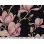 Gobelin Upholstery Fabrics BB 5234-7