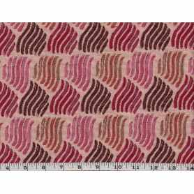 Gobelin Upholstery Fabrics BB 5234-8