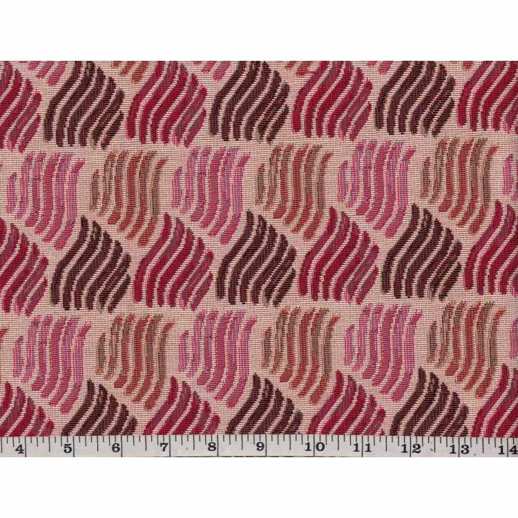 Gobelin Upholstery Fabrics BB 5234-8