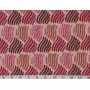 Gobelin Upholstery Fabrics BB 5234-8