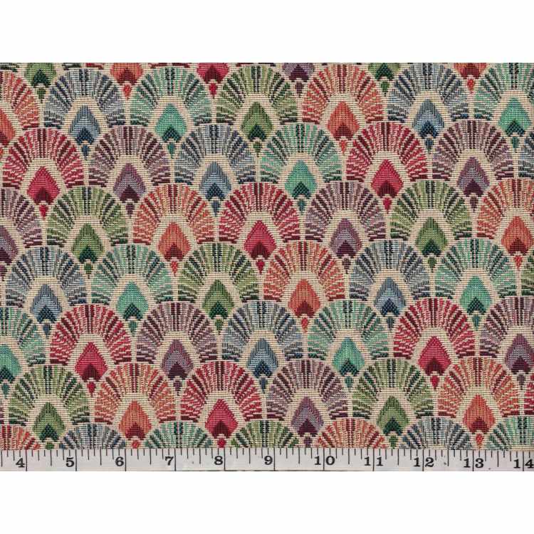 Gobelin Upholstery Fabrics BB 5234-9