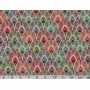 Gobelin Upholstery Fabrics BB 5234-9
