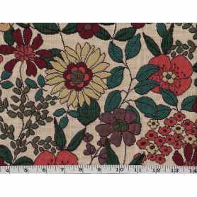 Gobelin Upholstery Fabrics BB 5234-10