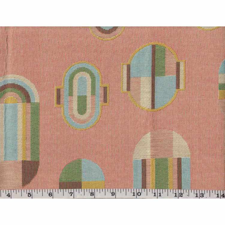 Gobelin Upholstery Fabrics BB 5234-14