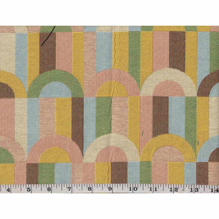Gobelin Upholstery Fabrics BB 5234-15