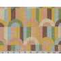 Gobelin Upholstery Fabrics BB 5234-15