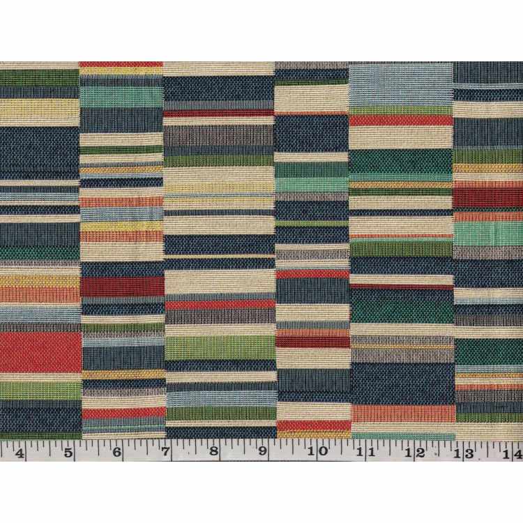 Gobelin Upholstery Fabrics BB 5234-16