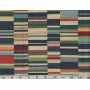 Gobelin Upholstery Fabrics BB 5234-16