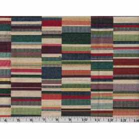 Gobelin Upholstery Fabrics BB 5234-17