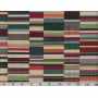 Gobelin Upholstery Fabrics BB 5234-17