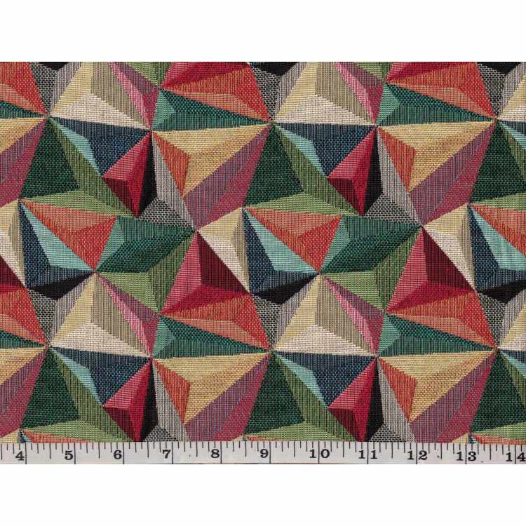 Gobelin Upholstery Fabrics BB 5234-18