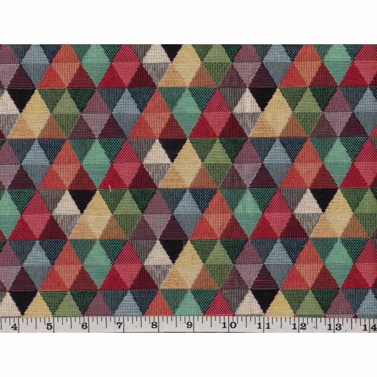 Gobelin Upholstery Fabrics BB 5234-19