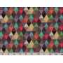 Gobelin Upholstery Fabrics BB 5234-19