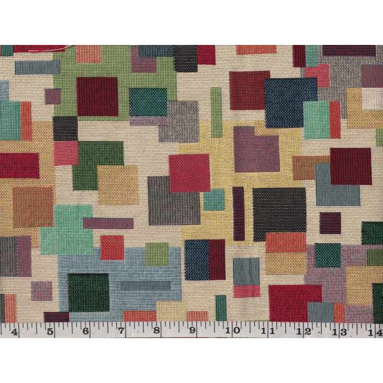Gobelin Upholstery Fabrics BB 5234-20