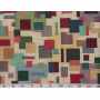 Gobelin Upholstery Fabrics BB 5234-20